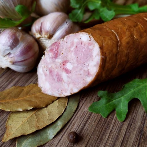 Szosa Chełmińska 31/35/pawilon I/10, 87-100 Toruń