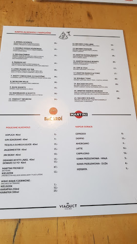 Comentarii opinii despre Viaduct Pizza Bar