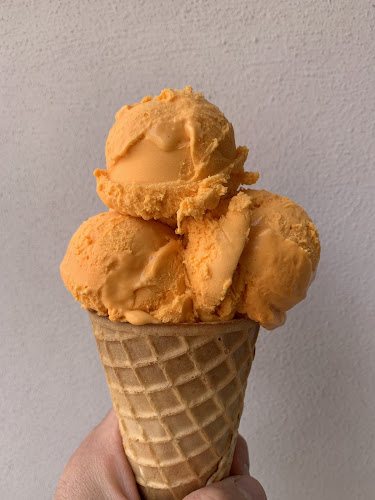 dolce vita - lody rzemieślnicze | kawiarnia