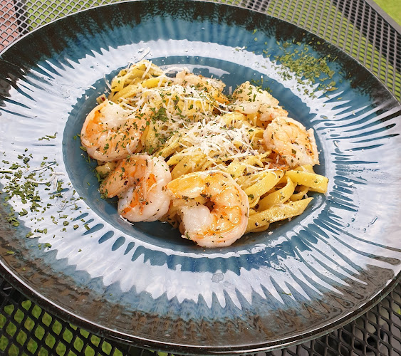 Dzika Gastronomia - Gastronomia