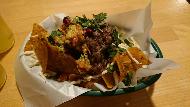 Władysława Broniewskiego 56A, 01-716 Warszawa