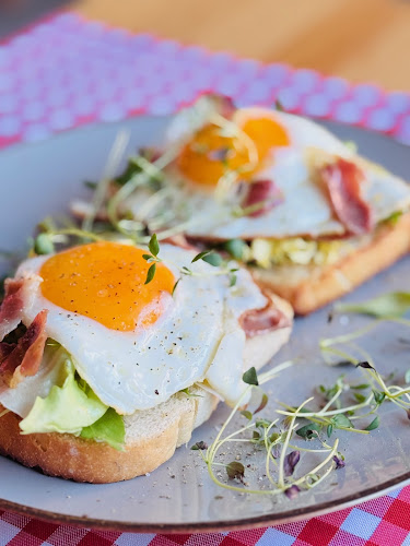 Na Łazarskim Cieście