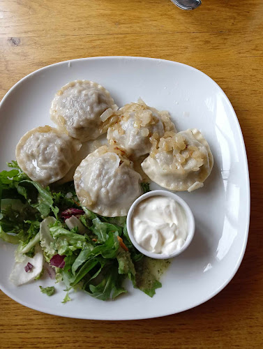 Comentarii opinii despre Karczma na Lednicy