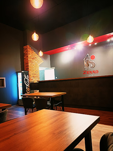 Flisaków 2/U5, 03-043 Warszawa