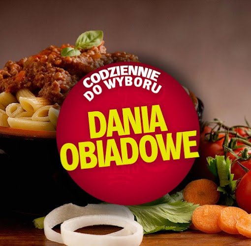 wejście od, Studencka, Wałbrzyska 29, 02-735 Warszawa