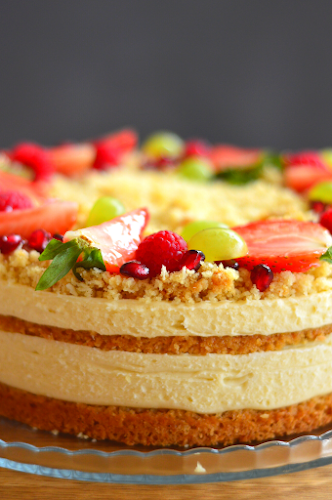 Creamy Cafe - Lublin