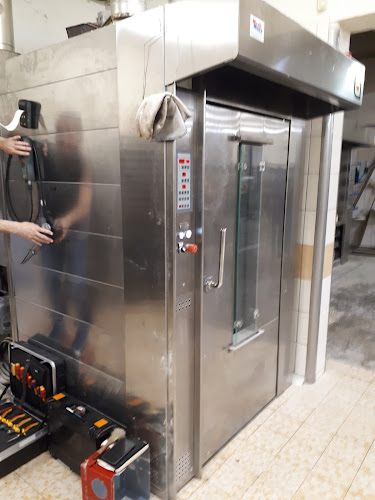 Wielbarska 22, 12-100 Szczytno