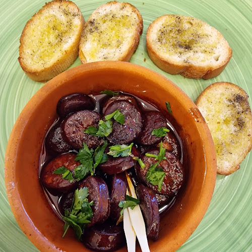 Comentarii opinii despre The Roots