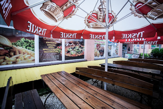 Jana Kochanowskiego 29, 35-201 Rzeszów