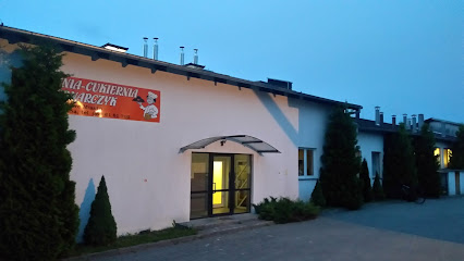 Pawełek S.A. PPHU. Bednarczyk P.E.