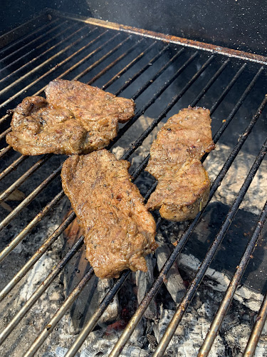 Niepołomska, 32-020 Wieliczka