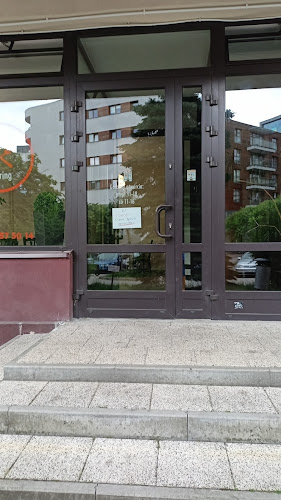 "Calipso" Catering dla Firm. Organizacja Imprez Okolicznościowych Phone number