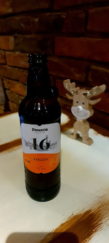 Comentarii opinii despre Rogata. Kuchnia lokalna. Kuchnia tradycyjna. Kuchnia beskidzka. Imprezy okolicznościowe.Rezerwacje firmowe.