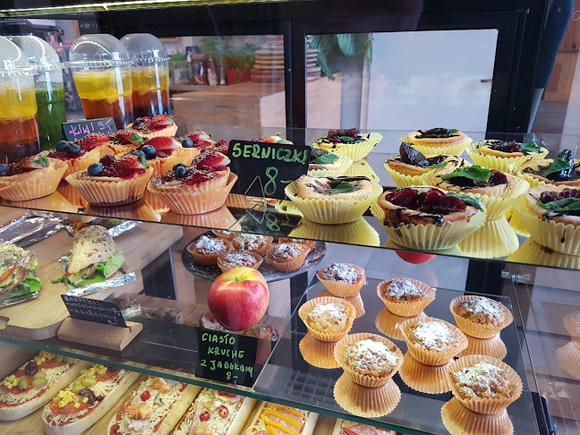 Wrocławska 26, 55-095 Łozina