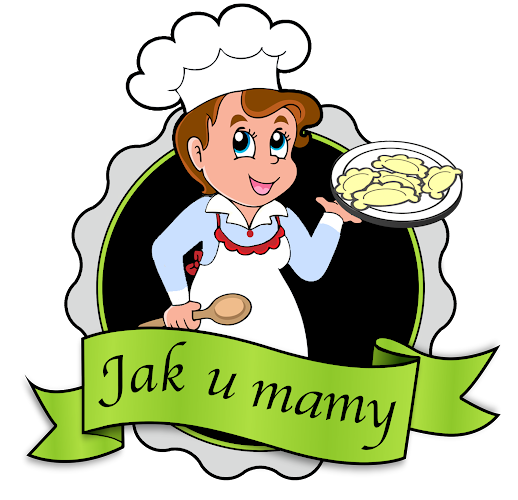 Delikatesy "Jak u mamy" - Os. Stałe