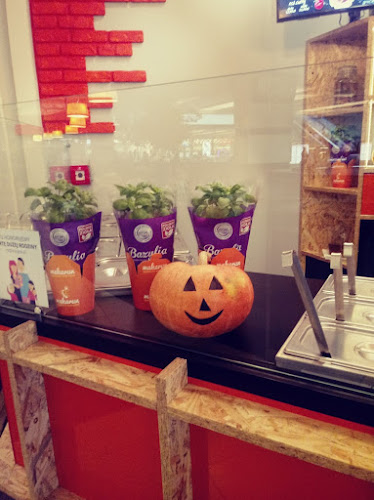 Wyszogrodzka 127, 09-410 Płock