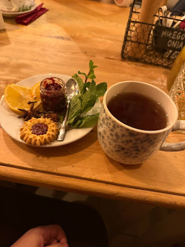 Świętosławska 10, 61-870 Poznań