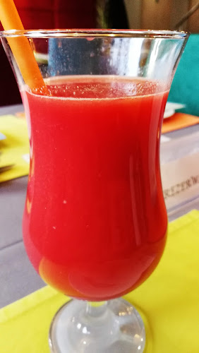 Comments and reviews of Restauracja Sezon