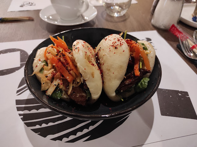 Comentarii opinii despre Food Art