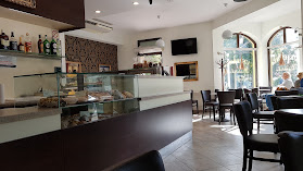 Cukiernia Wiedeńska