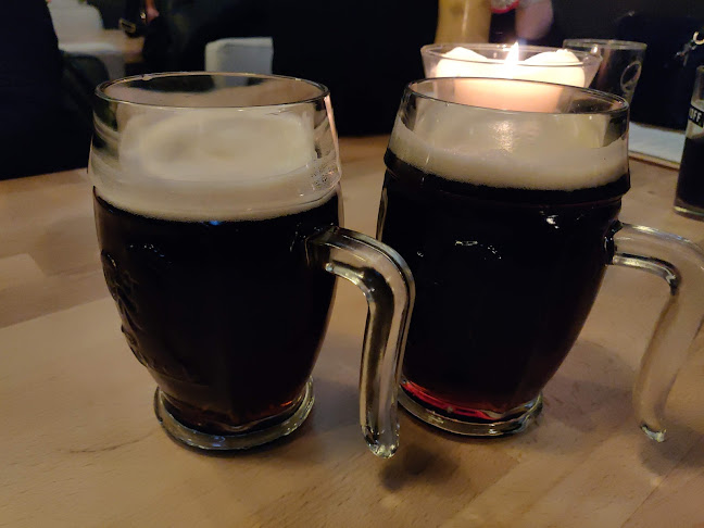 Comentarii opinii despre AMBASADA