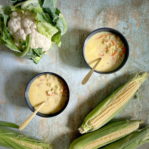 Comentarii opinii despre Pychotka Catering