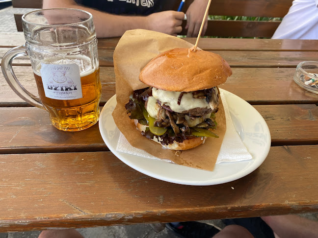 Wiślańska 3b, 43-246 Zbytków