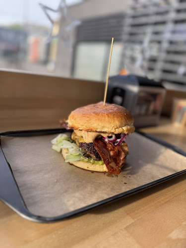 Hynka 65, 80-465 Gdańsk