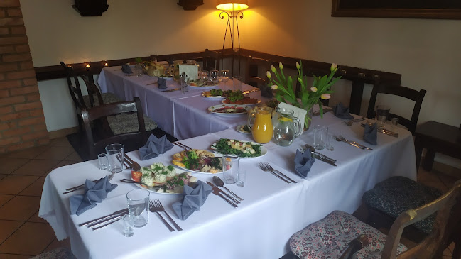 Jana Kochanowskiego 17, 24-100 Puławy