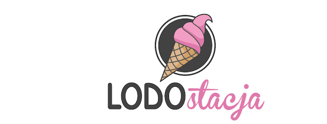 Opinii despre LODOstacja Zamość în Zamość - Gastronomia