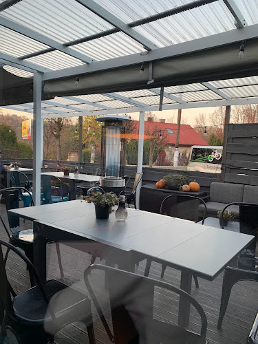 Cieszki 2, 33-190 Ciężkowice