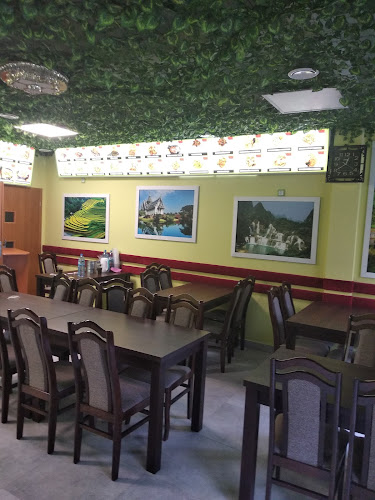 Bar Thai&Viet