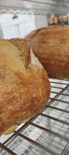 Odrodzenie Chleba - Gastronomia