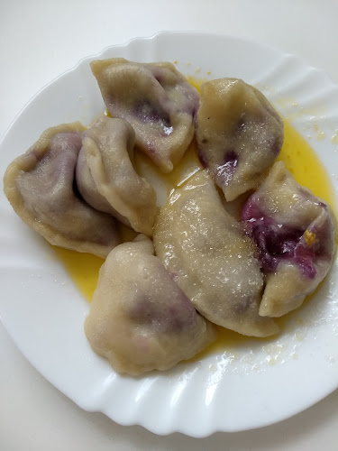 Jana III Sobieskiego 2, 32-600 Oświęcim