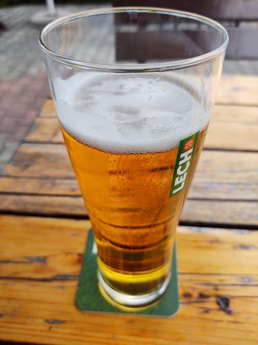 Mickiewicza 4a, 32-566 Alwernia