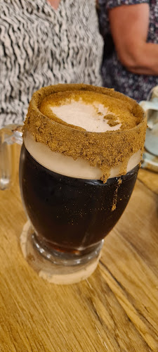 Comentarii opinii despre Cesky Port