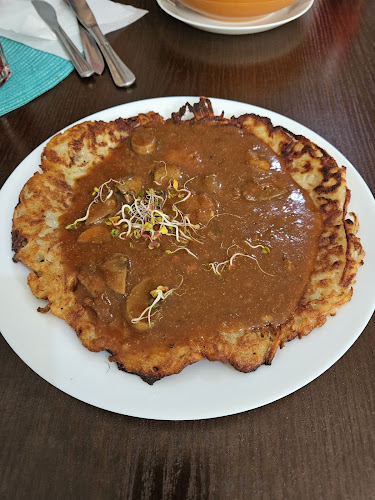 Comentarii opinii despre Karrotka