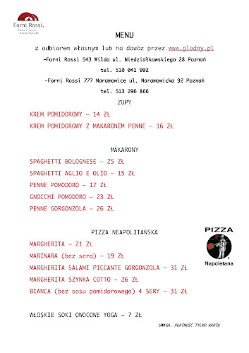 Naramowicka 92, 61-619 Poznań