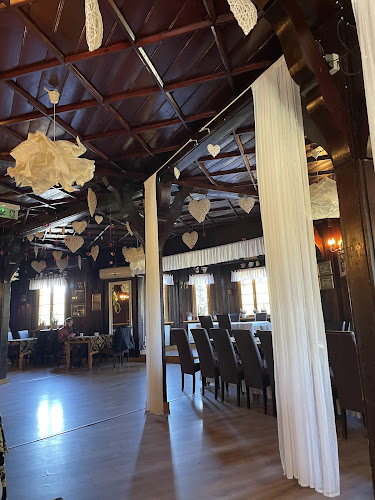 Opinii despre Perła Zachodu. Gościniec în Jelenia Góra - Gastronomia