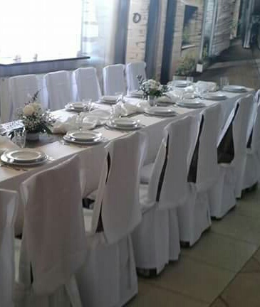 LA STRADA - Restauracja & Kawiarnia - Częstochowa