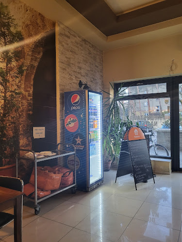 Restauracja Łasuch - Kuchnia polska - Gastronomia