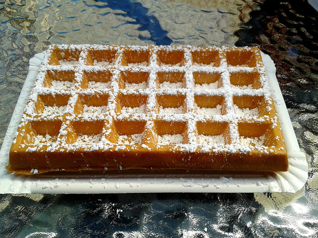 Happy Station - Darłowo