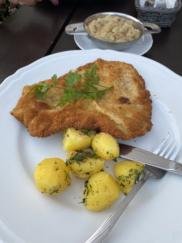 Zajazd u ELiZY | Restauracja i Noclegi - Gastronomia