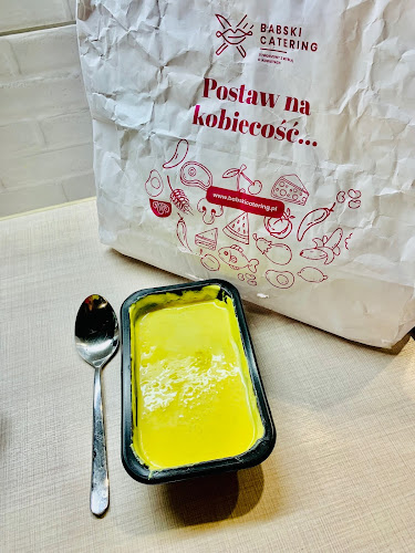 Puławska 12/3, 02-566 Warszawa