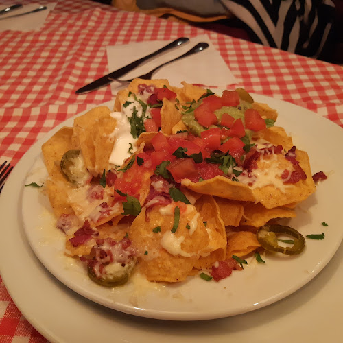 Wołoska 12, 02-163 Warszawa