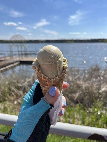 Comentarii opinii despre Restauracja Portofino