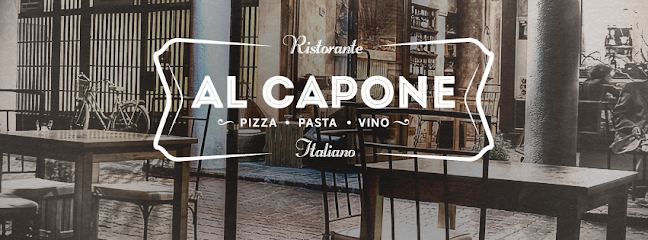 Ristorante Da Marco - Gastronomia