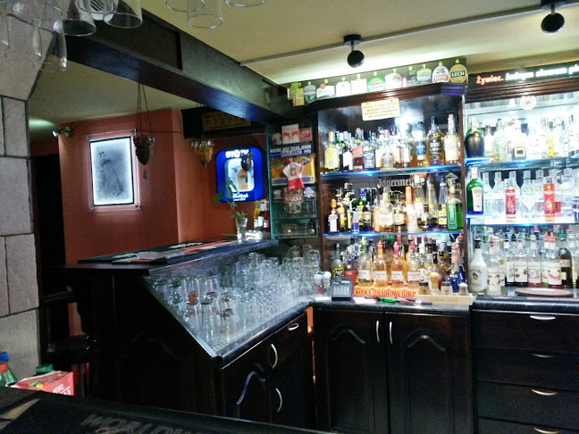 Shaker Pub - Wągrowiec