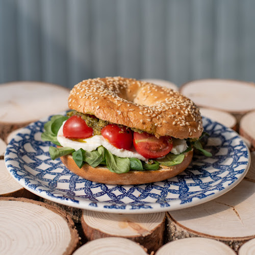 Etno Cafe Wrocław 101