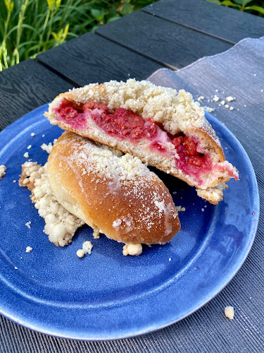 Comentarii opinii despre Chleb&More